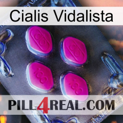 Cialis Vidalista 02